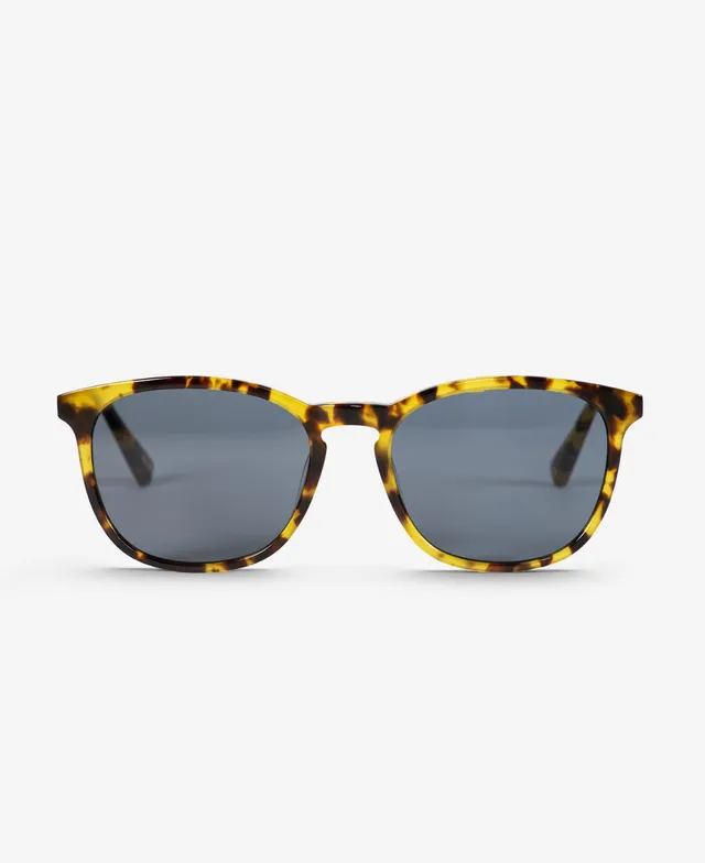 messyweekend-sean-edwin-sonnenbrille-tortoise-blue image 1