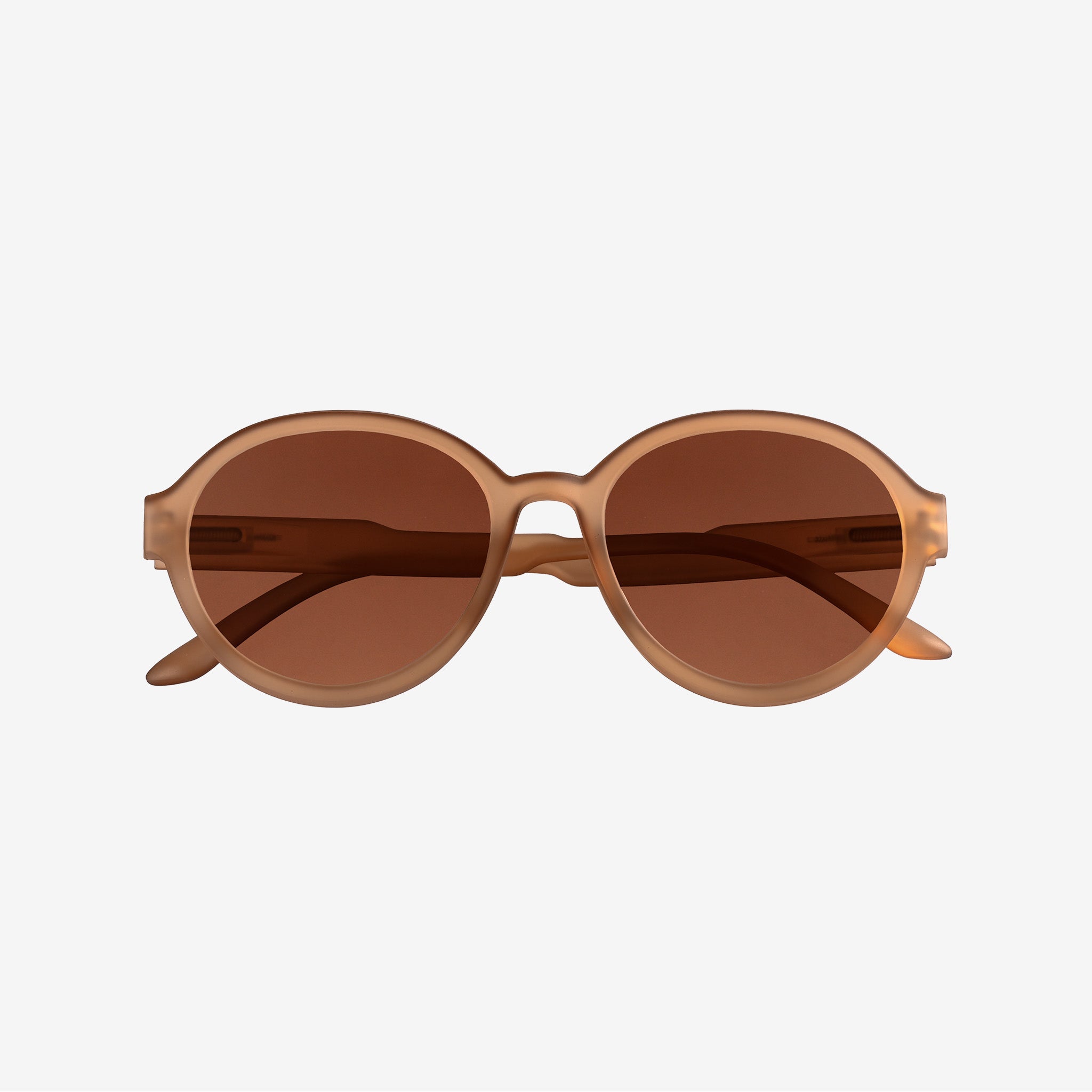 rau-readers-elle-sonnenbrille-suede-matte-mit-st-rke image 4