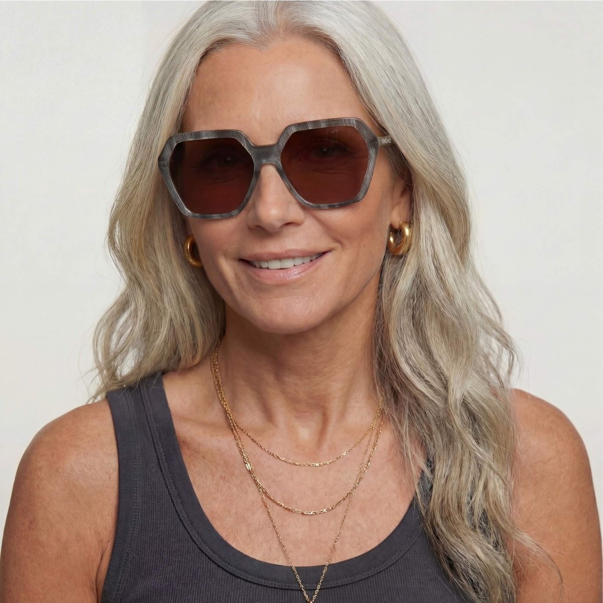 rau-readers-marie-claire-multifokale-sonnenbrille image 2