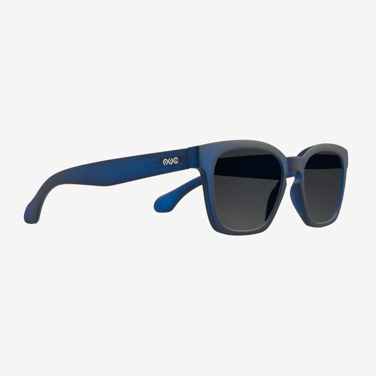 rau-readers-guardian-sonnenbrille-midnight-blue-matte-mit-st-rke image 7