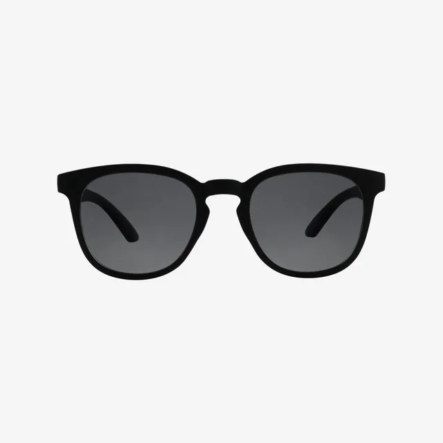 rau-readers-times-sonnenbrille-mit-st-rke-5 image 1