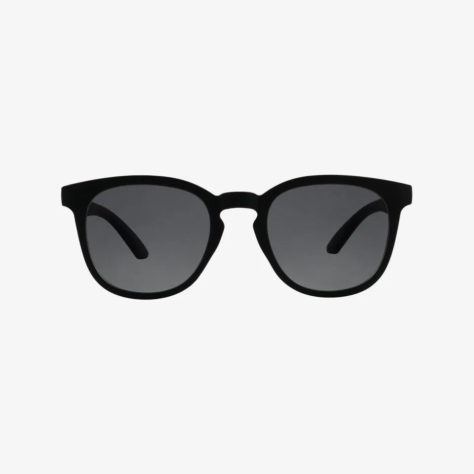 rau-readers-times-sonnenbrille-mit-st-rke-5 image 1