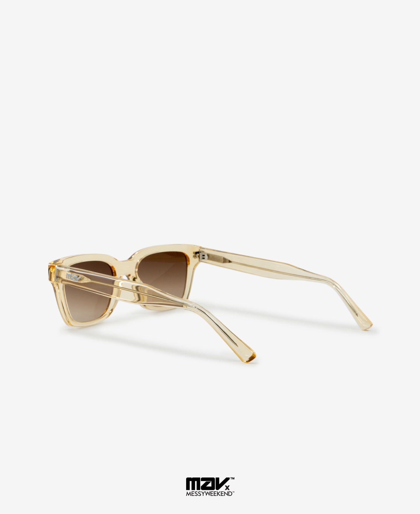messyweekend-mav-2-sonnenbrille-champagne-brown-maverick-logo image 6