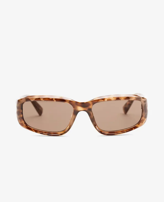 messyweekend-robbie-sonnenbrille-egyptian-tortoise-brown image 1