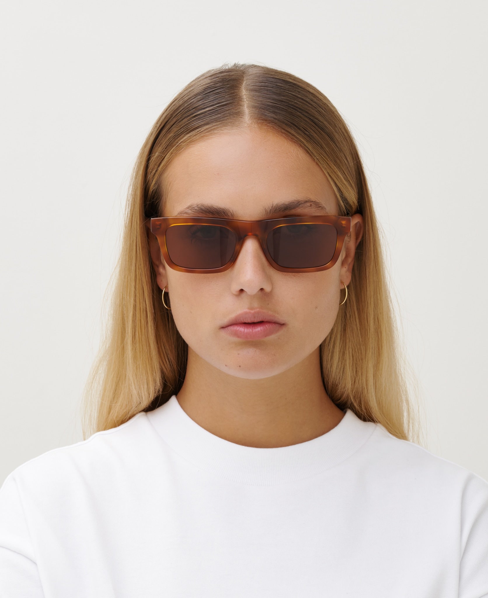 messyweekend-new-dylan-sonnenbrille-havana-brown image 4