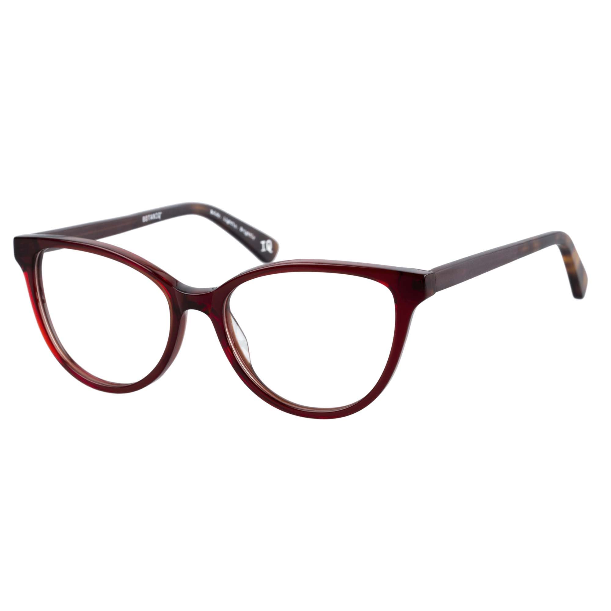 botaniq-brille-mit-sehst-rke-f-r-damen-katzenauge-acetat-matte-schwarz-mint-inkl image 7