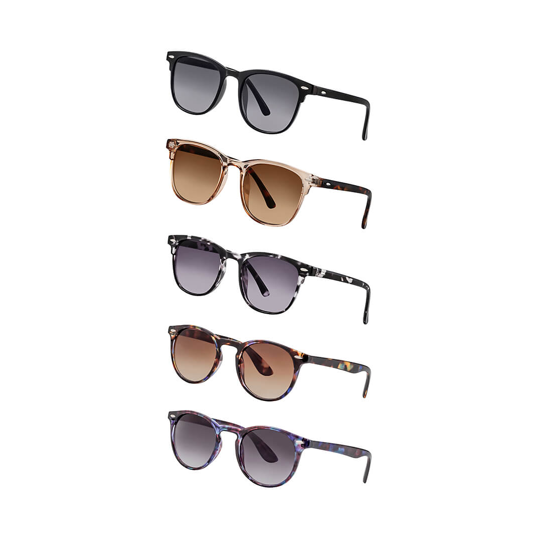 lexxoo-magna-sun-50501-sonnenbrille image 1