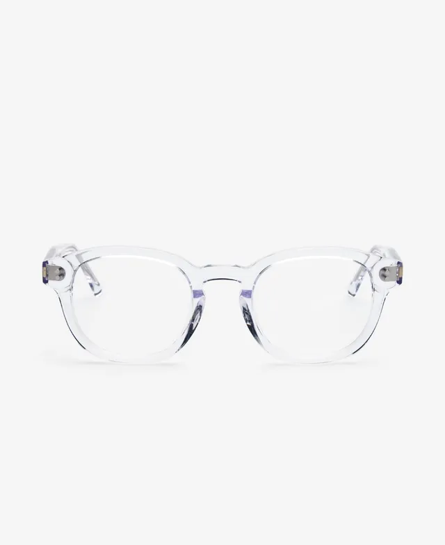 messyweekend-bille-optics-blaulichtbrille-crystal-clear image 1