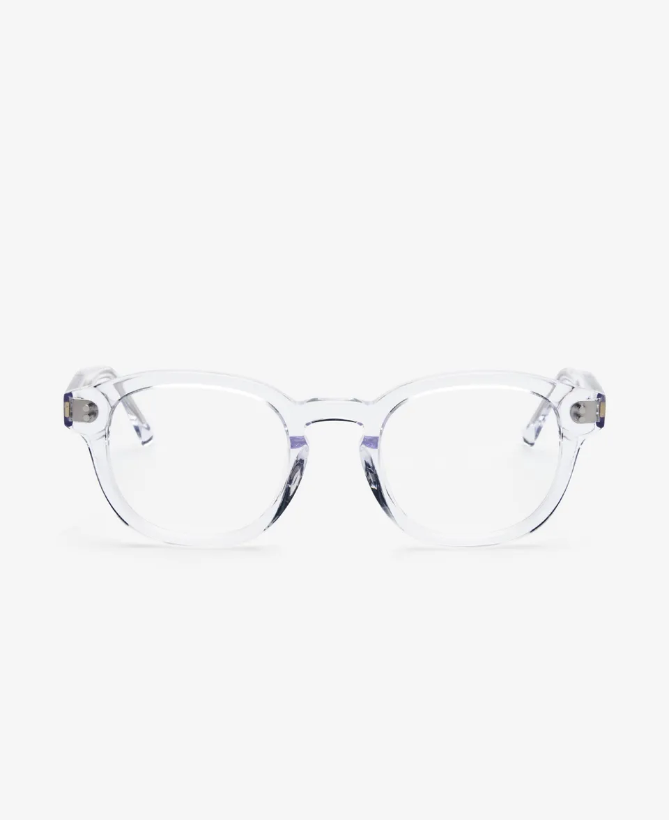 messyweekend-bille-optics-blaulichtbrille-crystal-clear image 1