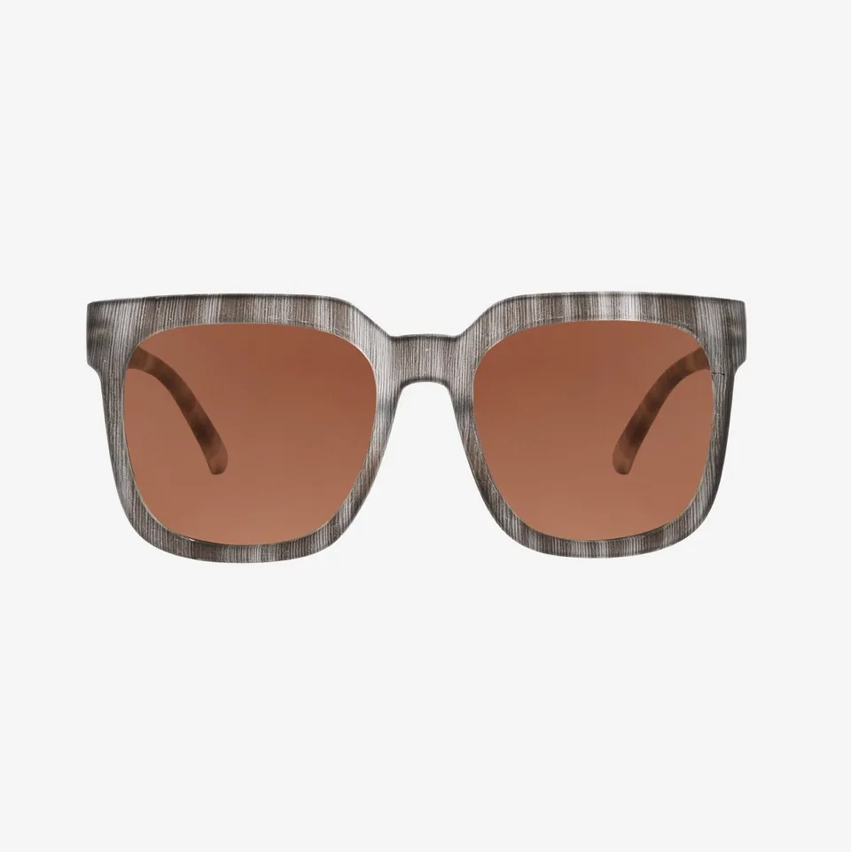 rau-readers-bazaar-sonnenbrille-grey-wood-matte-mit-st-rke image 1