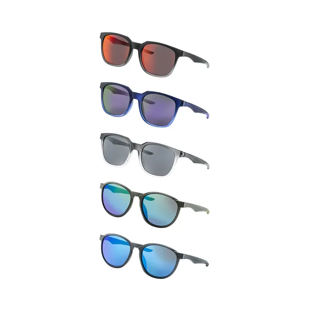 lexxoo-monster-shades-sonnenbrille-25002 image 1