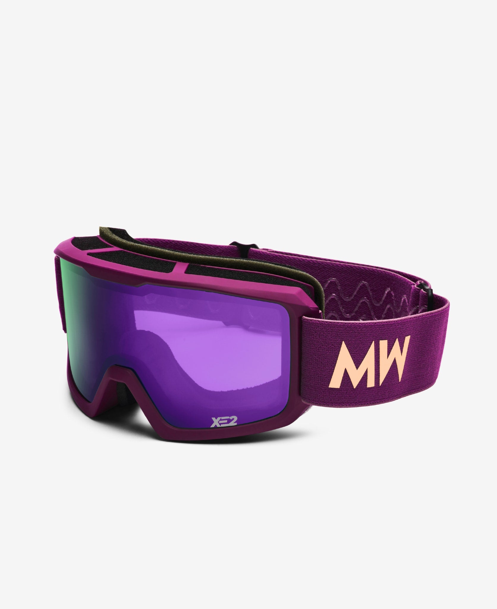messyweekend-ferdi-asian-fit-skibrille-magenta-purple image 2