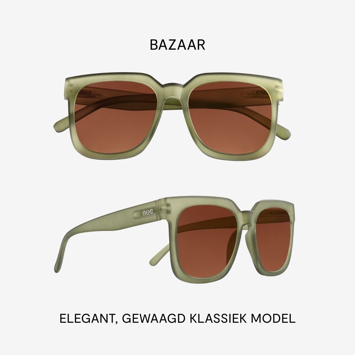 rau-readers-bazaar-multifokale-sonnenbrille-bottle-green-matt image 4