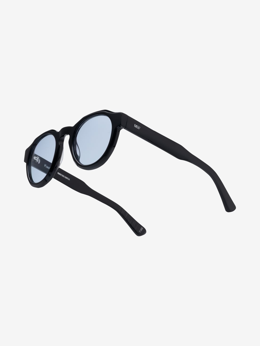 messyweekend-kael-premium-sonnenbrille-black-soft-blue image 4