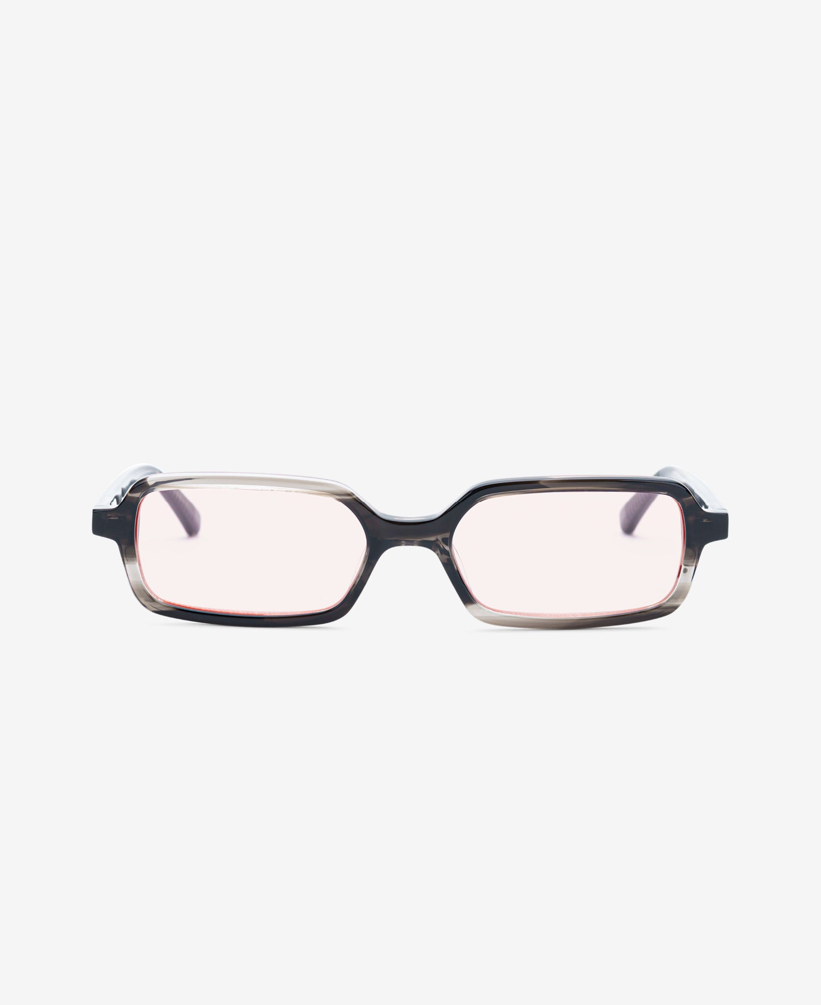 messyweekend-milo-optics-blaulichtbrille-cloudy-grey-peach-red-tint image 1
