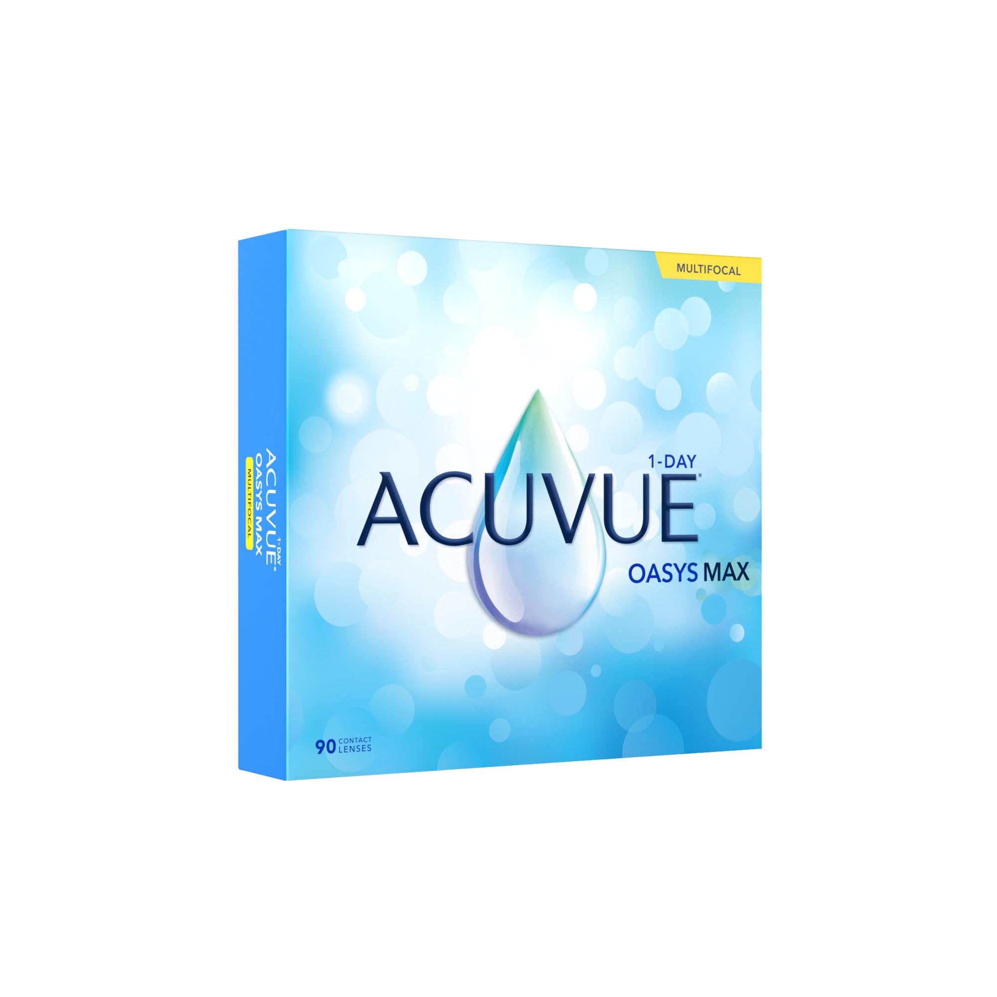 acuvue-oasys-max-1-day-multifocal-tageskontaktlinsen-90-gleitsichtlinsen-0-50-dp image 2