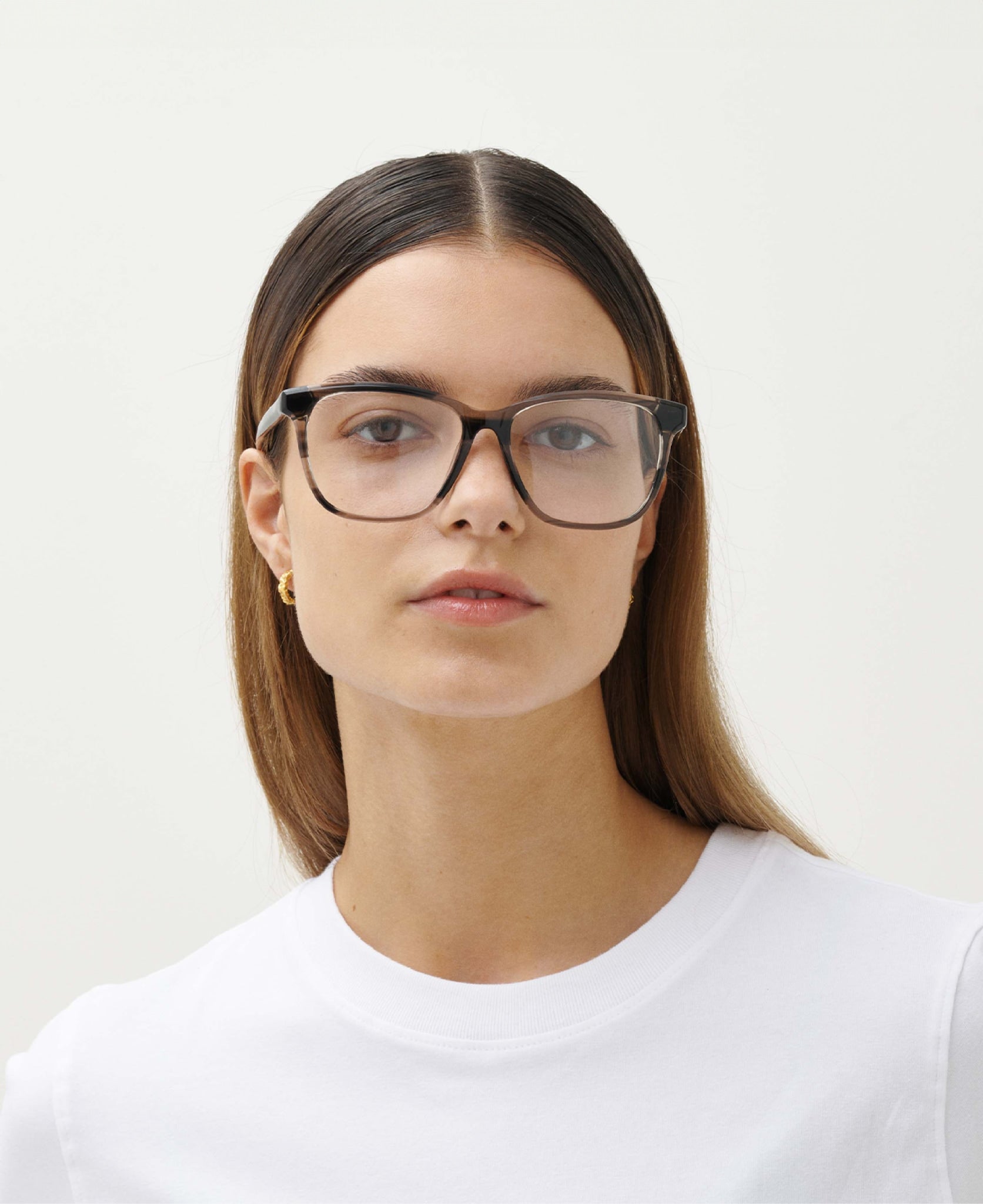 messyweekend-charlie-optics-blaulichtbrille-cloudy-grey-clear image 4