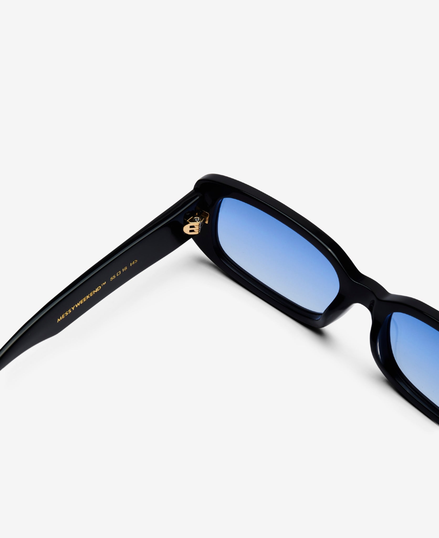 messyweekend-roxie-sonnenbrille-black-gradient-blue image 5