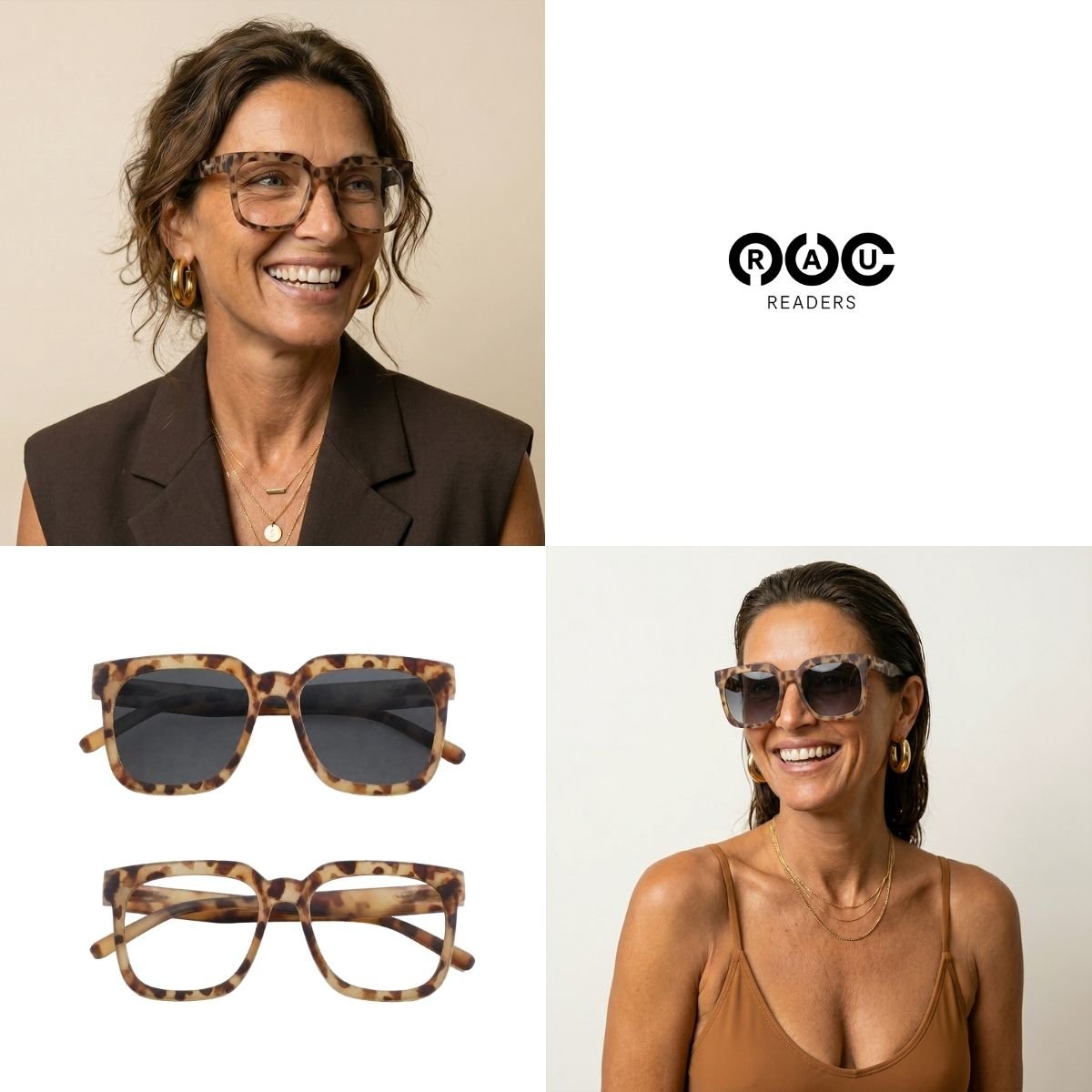 rau-readers-bazaar-lesebrille-leopard-matte image 7