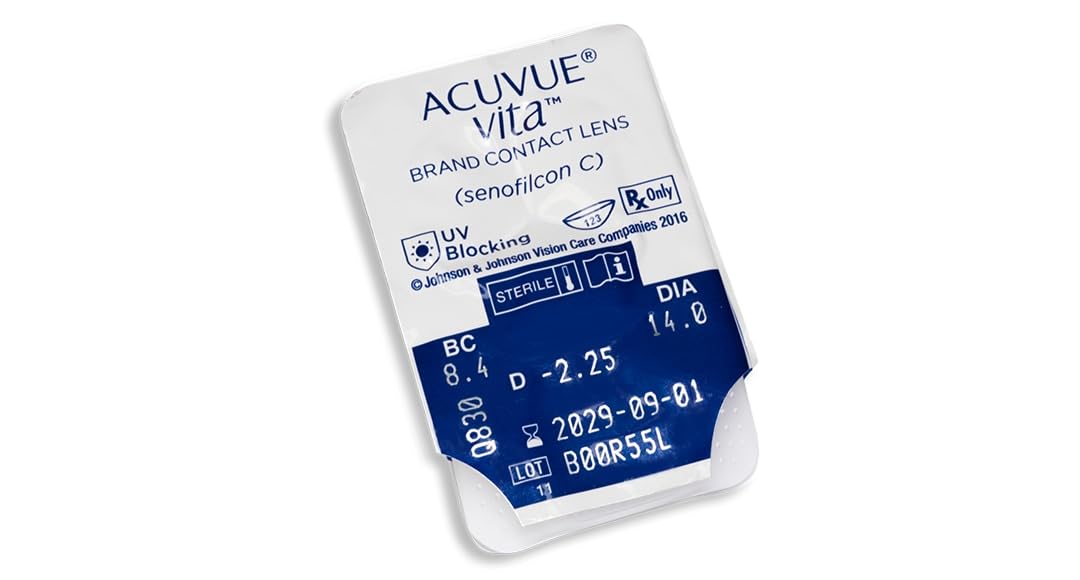 acuvue-vita-6er-monatskontaktlinsen-0-50-dpt-bc-8-4 image 4