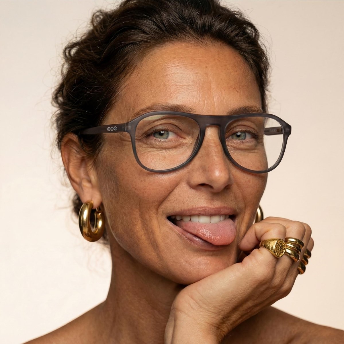 rau-readers-post-leesbrille image 2