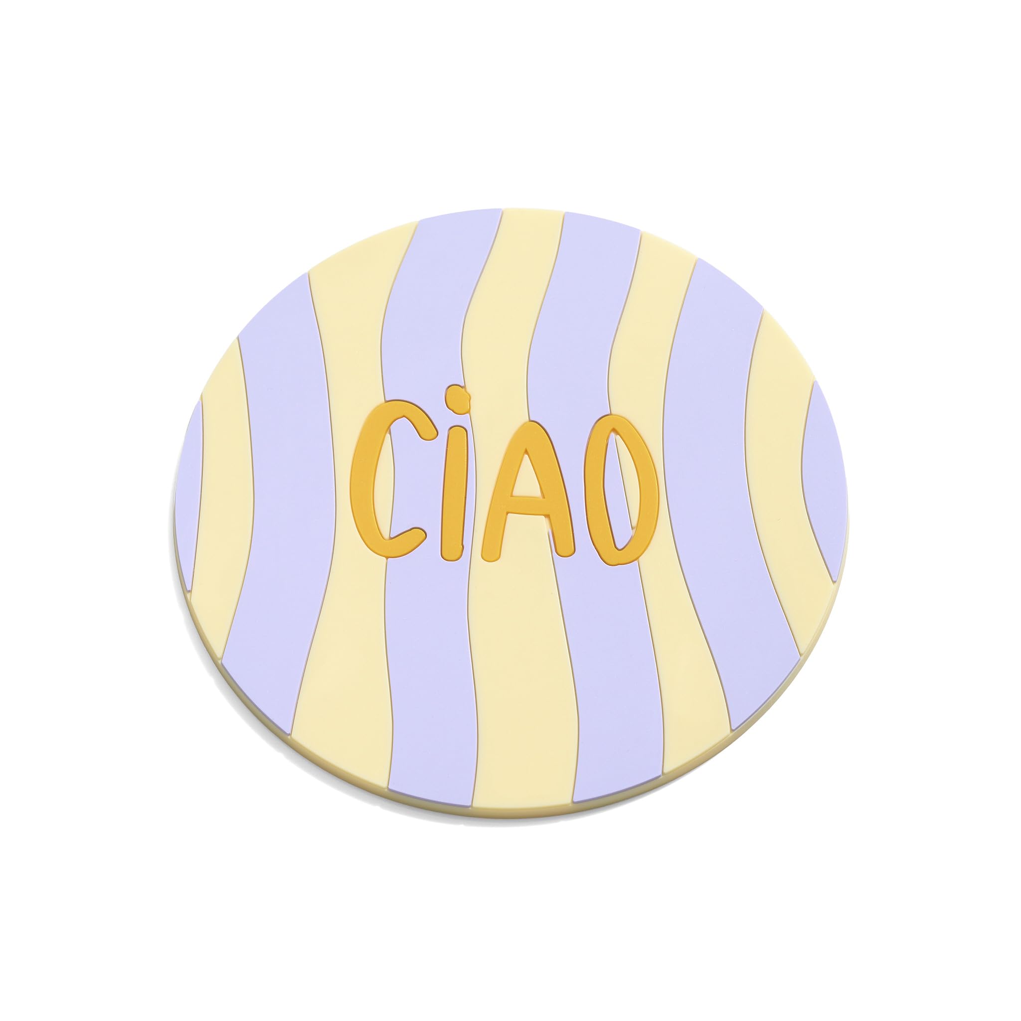 johans-premium-untersetzer-4er-set-ciao-10-5cm-rutschfest image 7