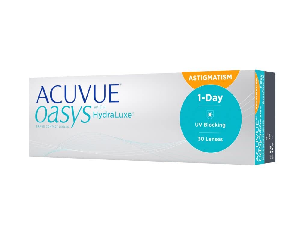 acuvue-oasys-1-day-for-astigmatism-30er-0-50-dpt-cyl-0-75-ach-180 image 3