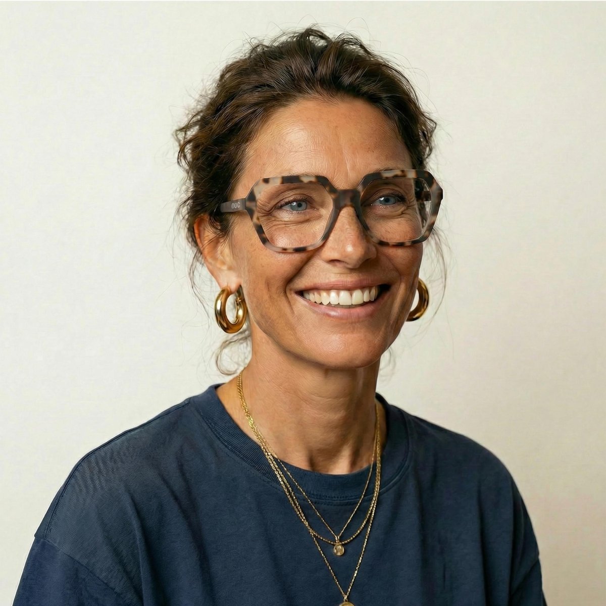 rau-readers-marie-claire-lesebrille image 2