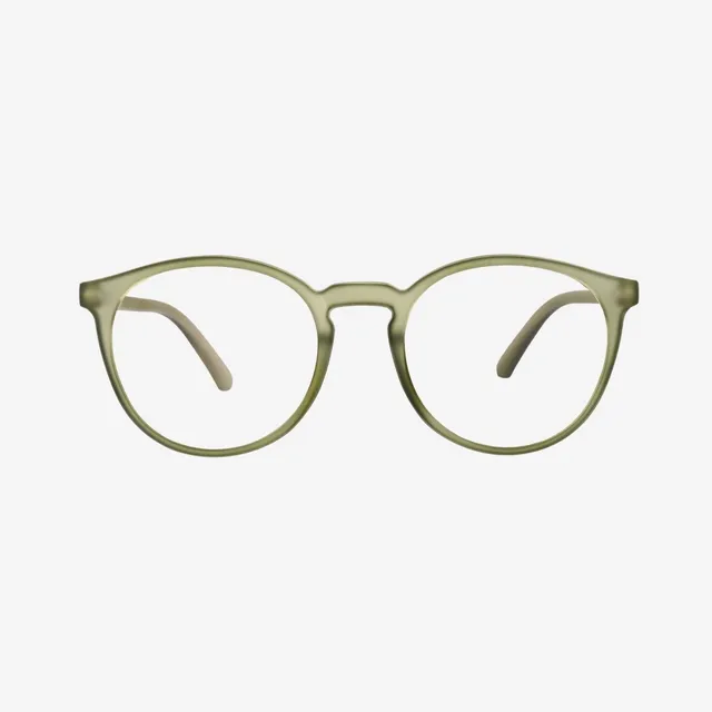 rau-readers-people-lesebrille-klassik-mit-ar-schutz image 1