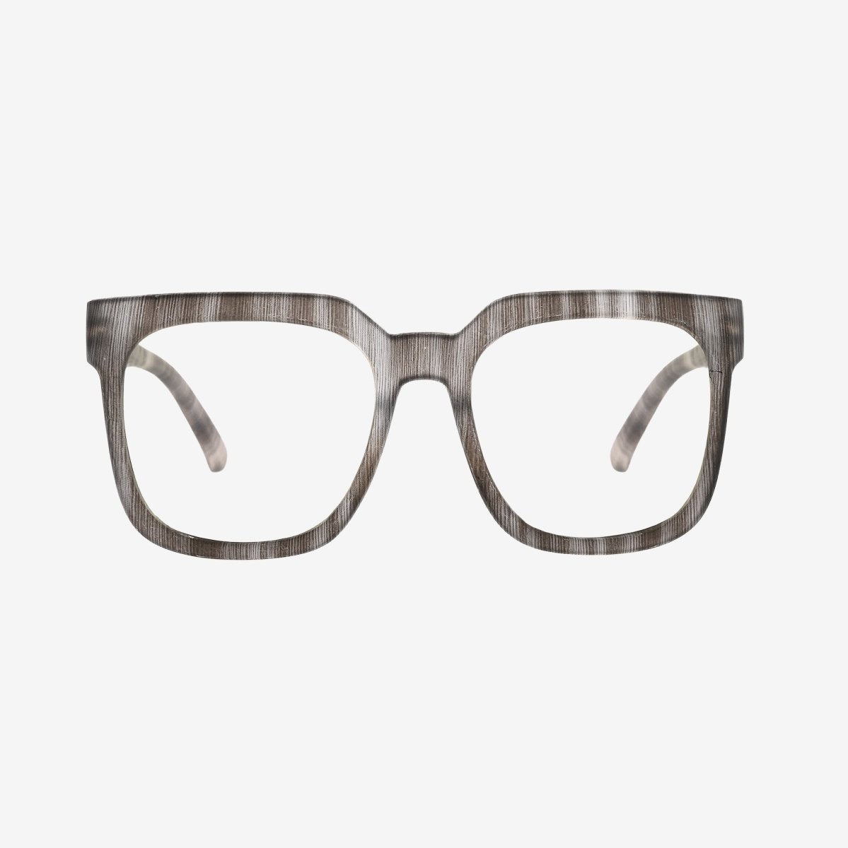 rau-readers-bazaar-blaulichtfilterbrille-grey-wood-matte image 1