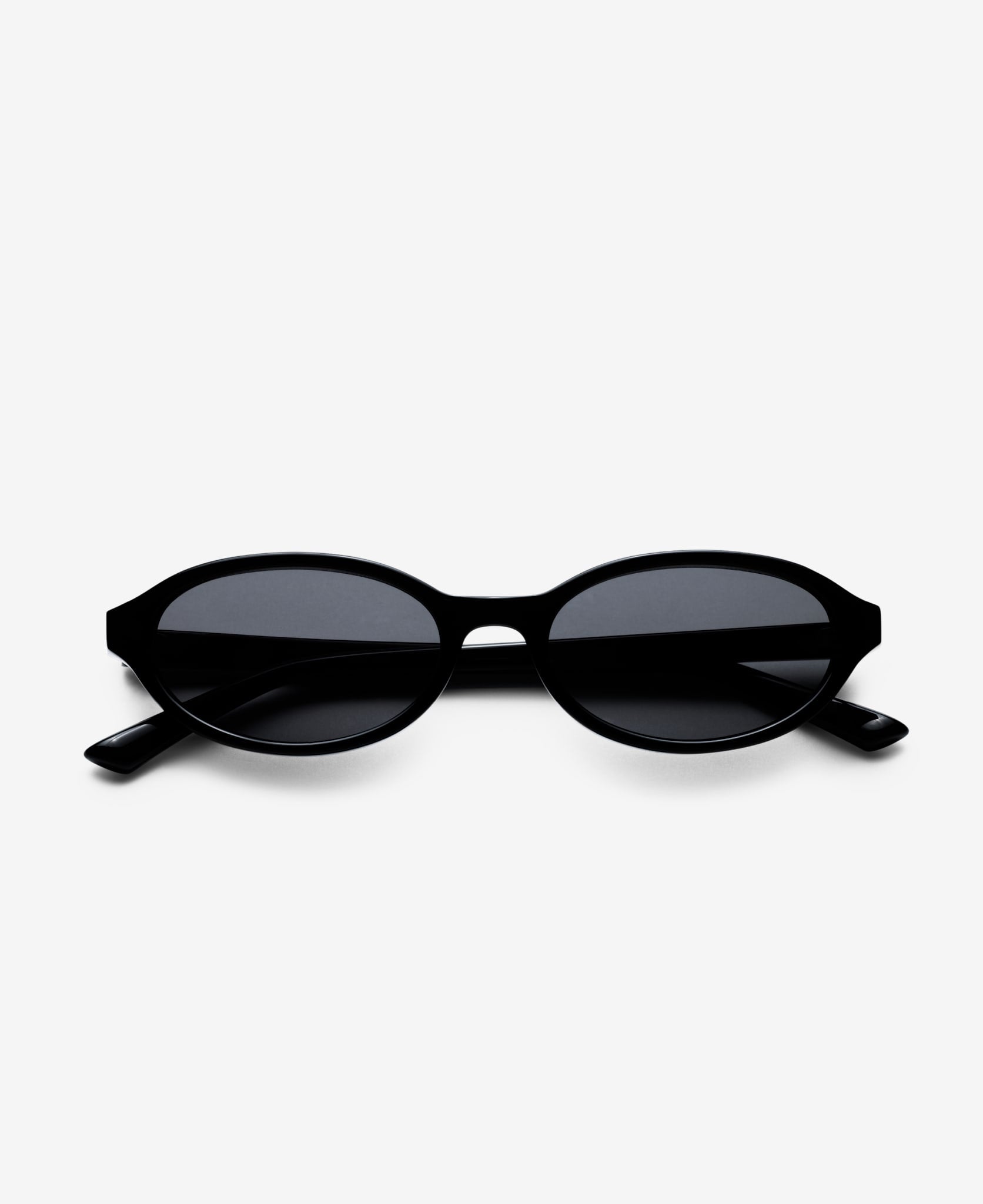 messyweekend-ivy-black-grey-sonnenbrille image 2
