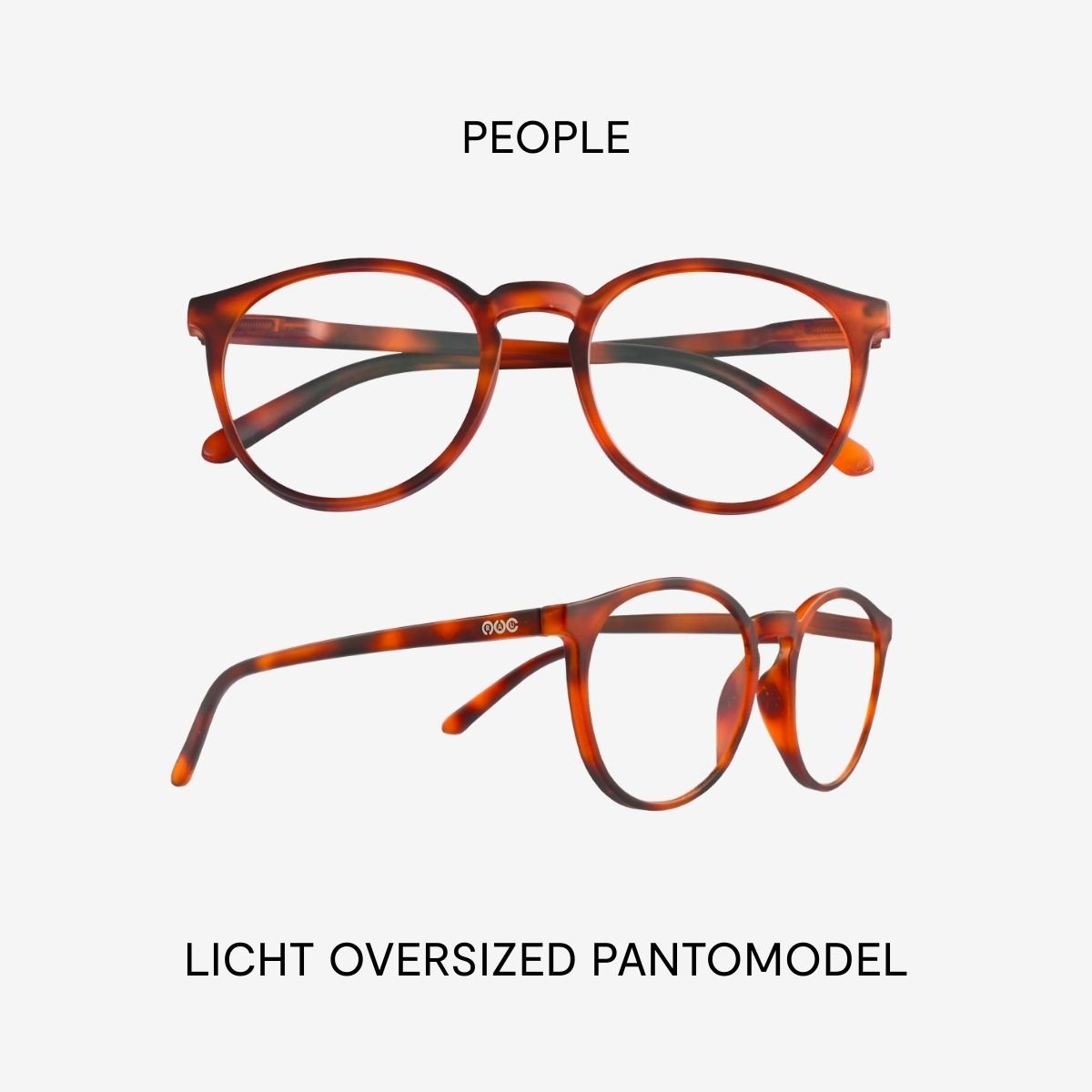 rau-readers-people-lesebrille-mit-st-rke-2 image 3