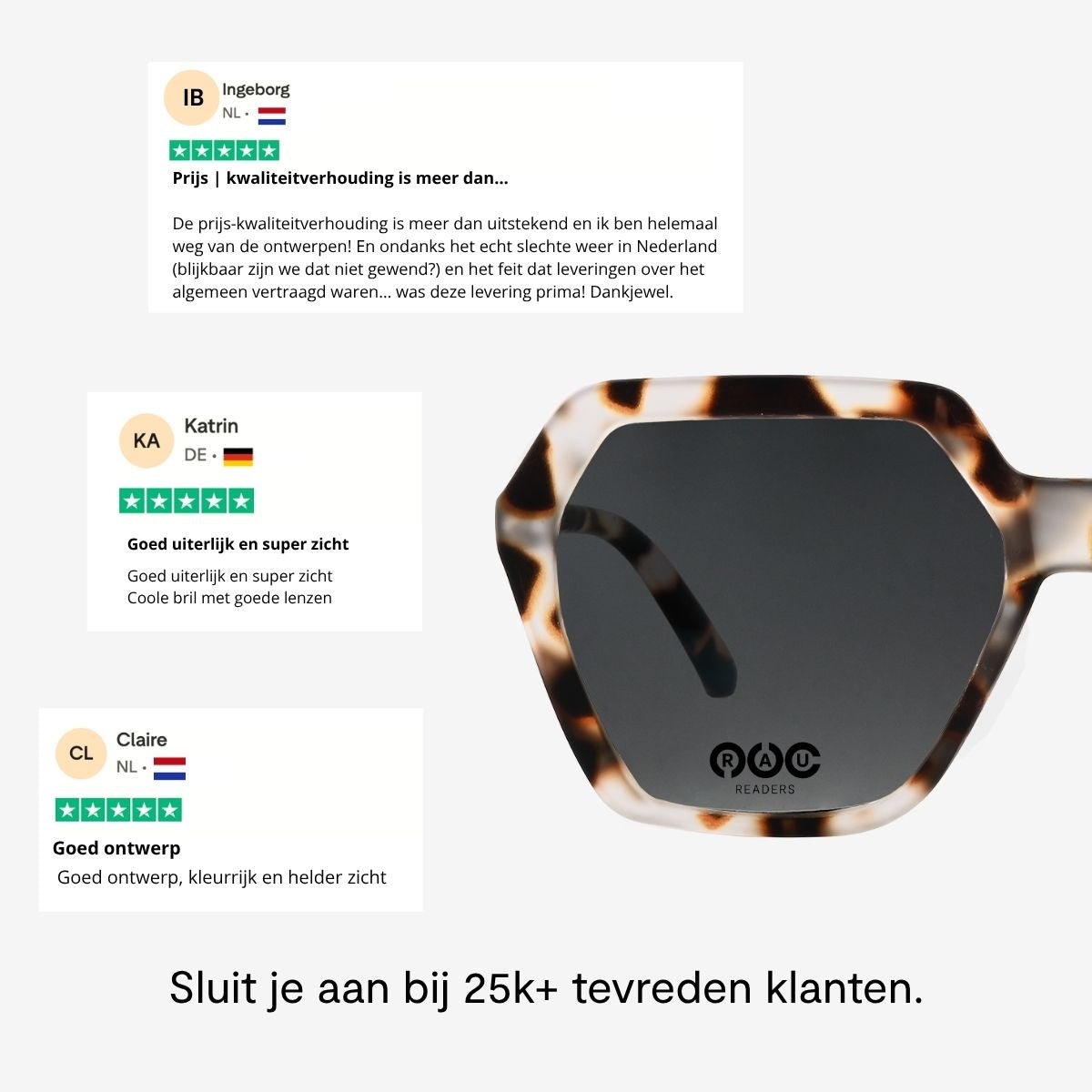 rau-readers-marie-claire-multifokale-sonnenbrille-variante-014 image 8