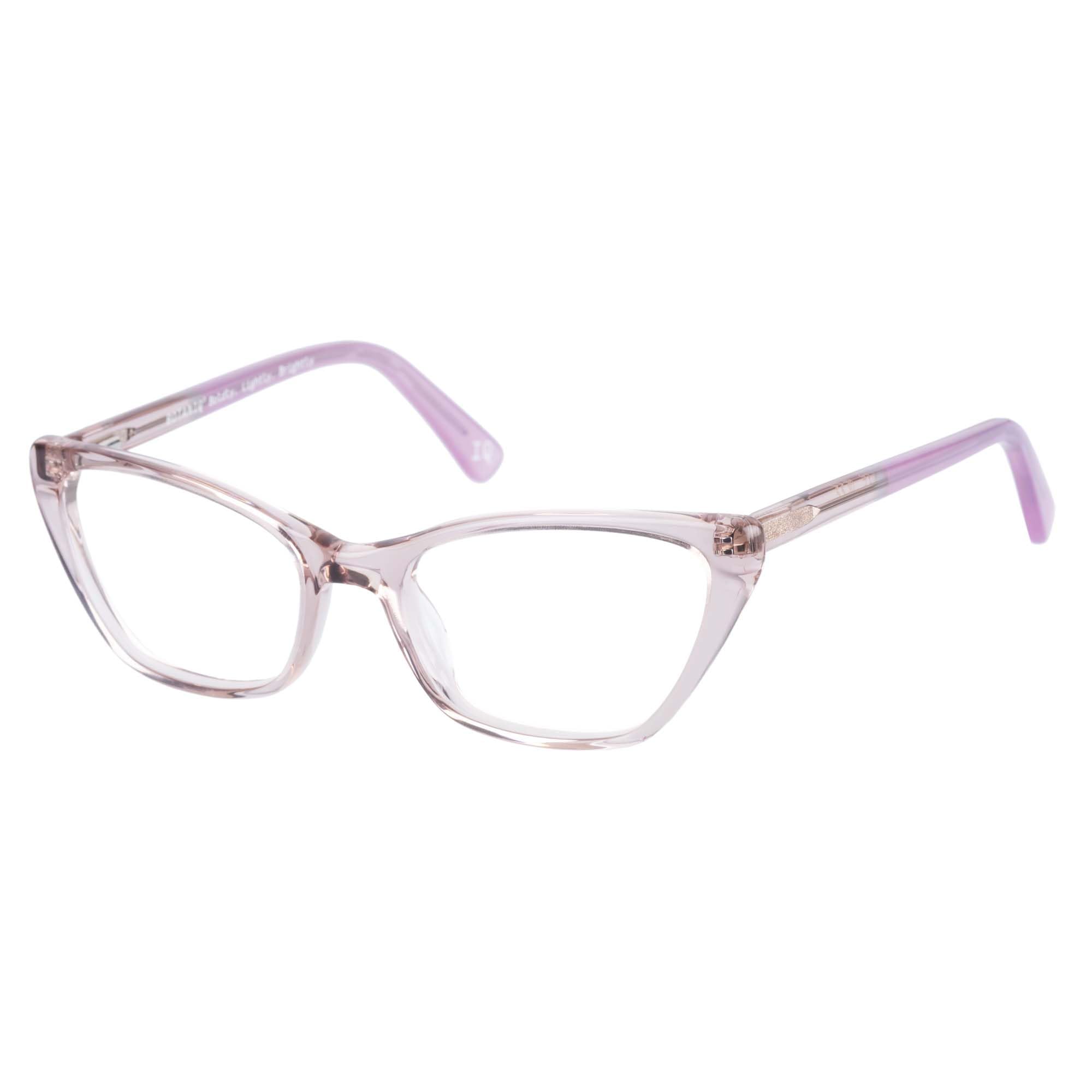 botaniq-katzenauge-damenbrille-aus-acetat-mit-sehst-rke-gloss-tan-orange-rosa image 7