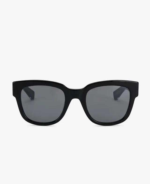 messyweekend-liv-reveal-blaulichtbrille-black-transparent-grey image 1