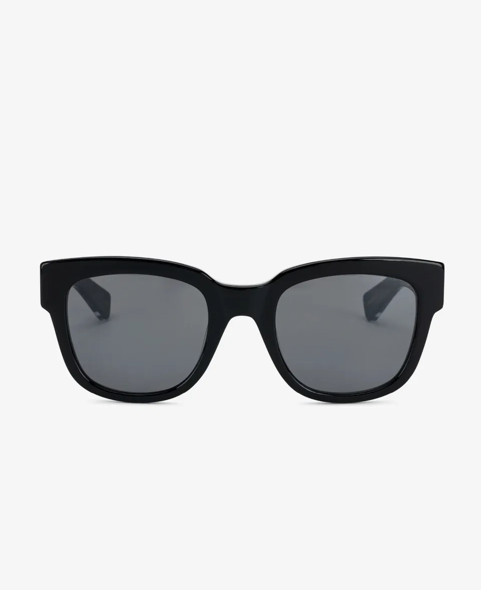 messyweekend-liv-reveal-blaulichtbrille-black-transparent-grey image 1