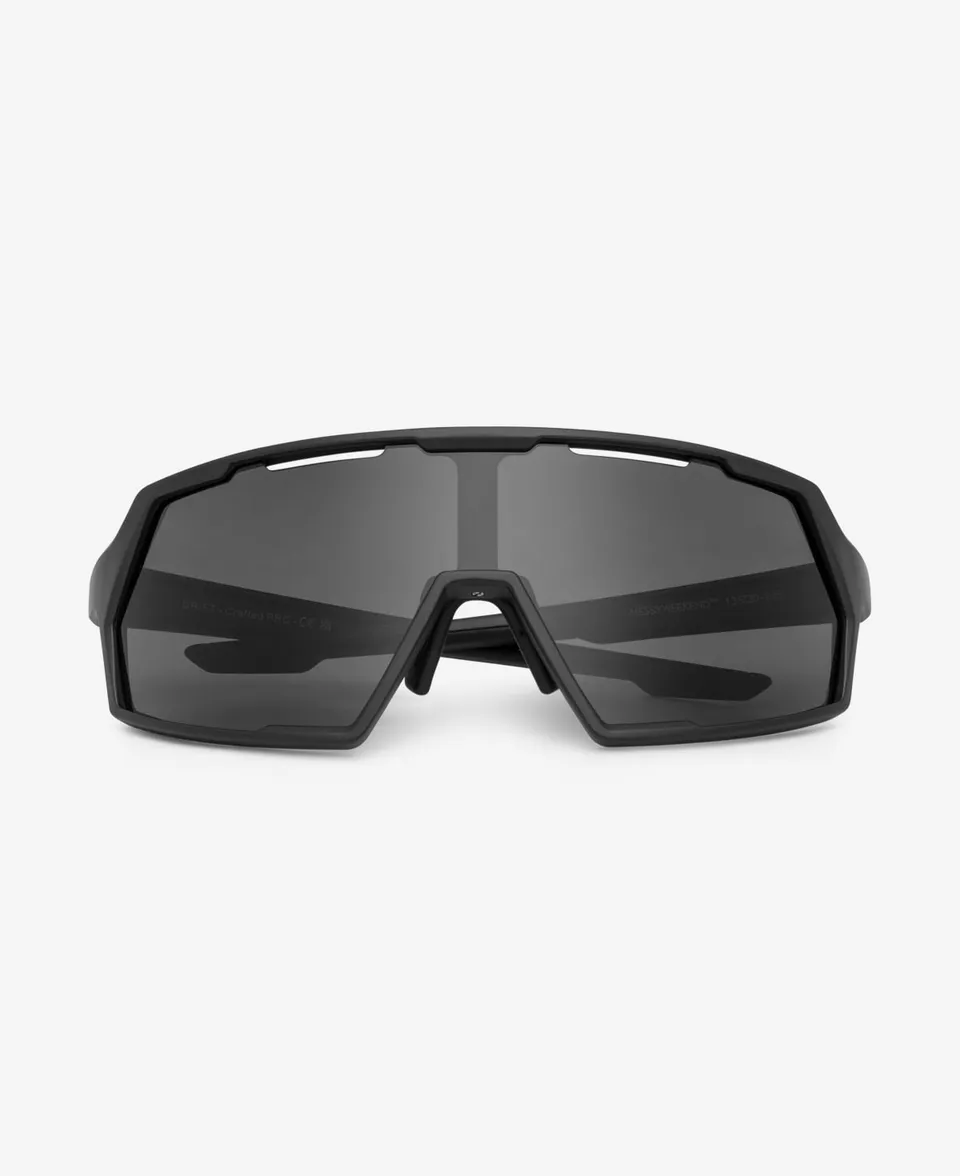 messyweekend-drift-sport-sonnenbrille-black-grey-tr90 image 1