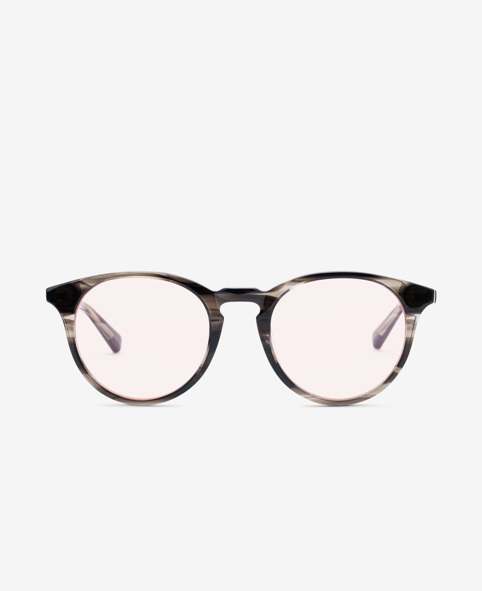 messyweekend-depp-optics-blaulichtbrille-cloudy-grey-peach-red image 1