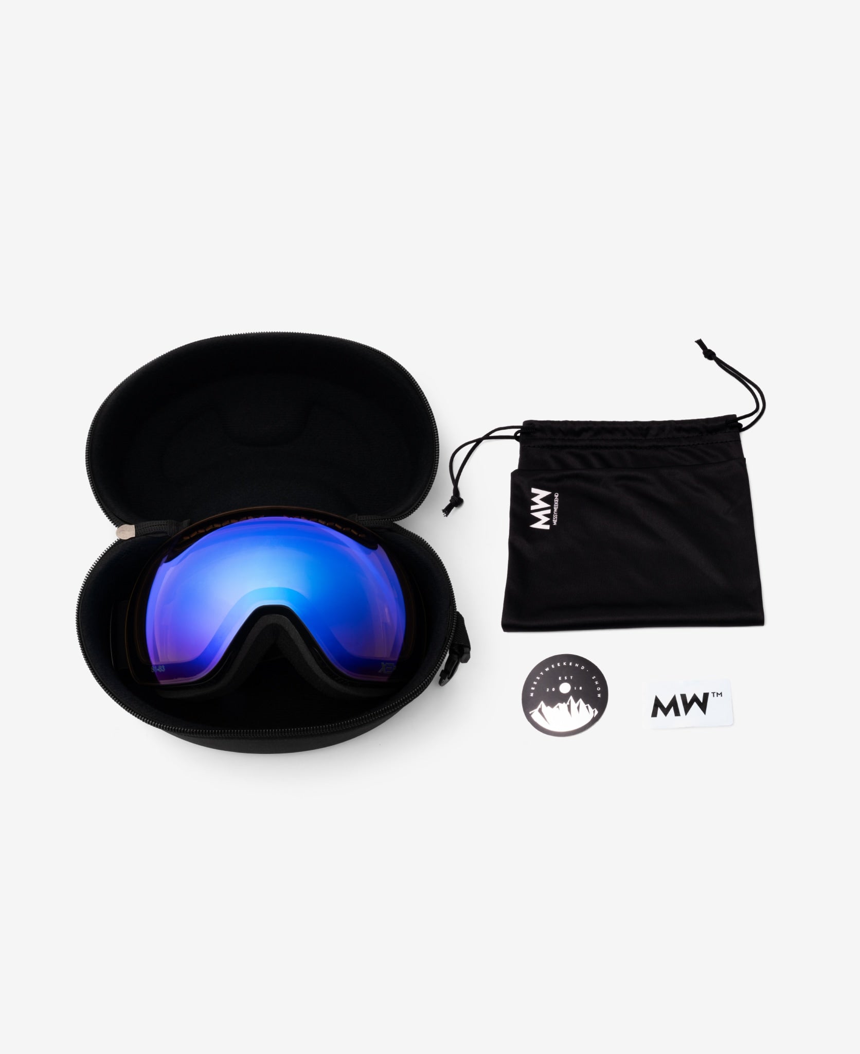 messyweekend-orbit-xep-skibrille-black-xep image 6