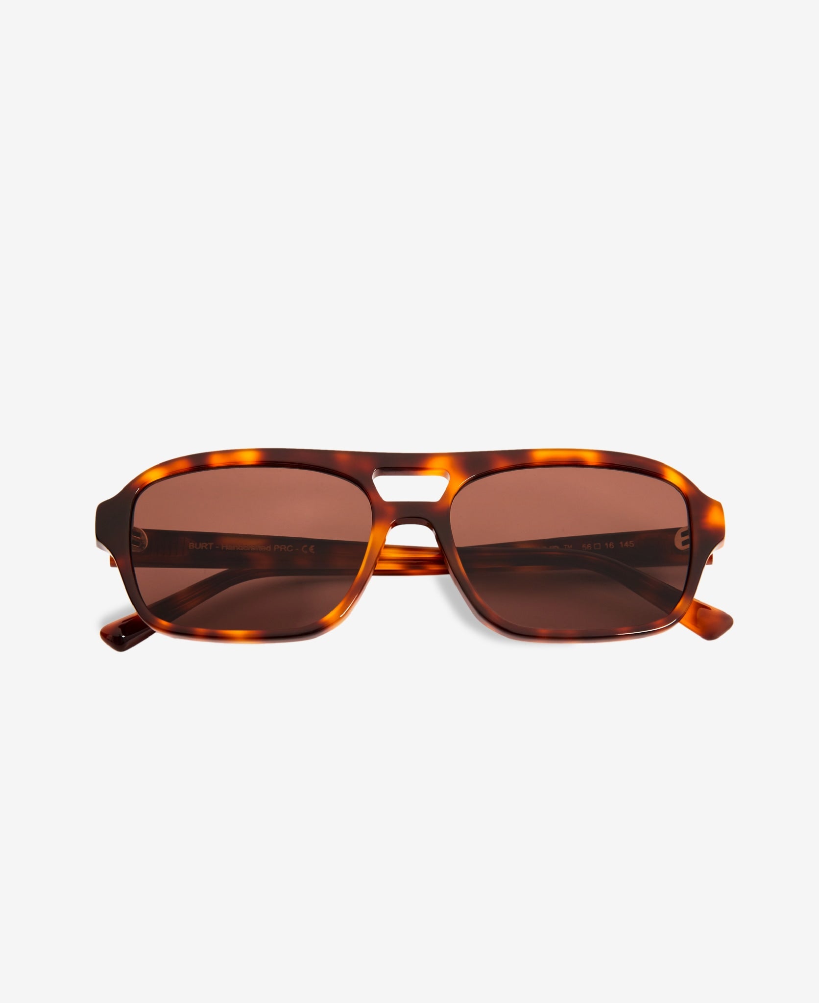 messyweekend-burt-sonnenbrille-tortoise-brown-wide-acetat image 6