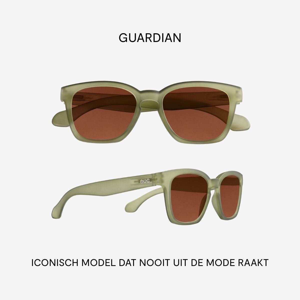 rau-readers-guardian-multifokale-sonnenbrille-bottle-green-matte image 4