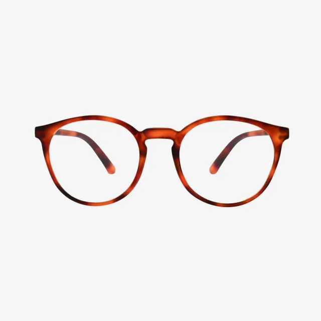 rau-readers-people-lesebrille-mit-st-rke-2 image 1