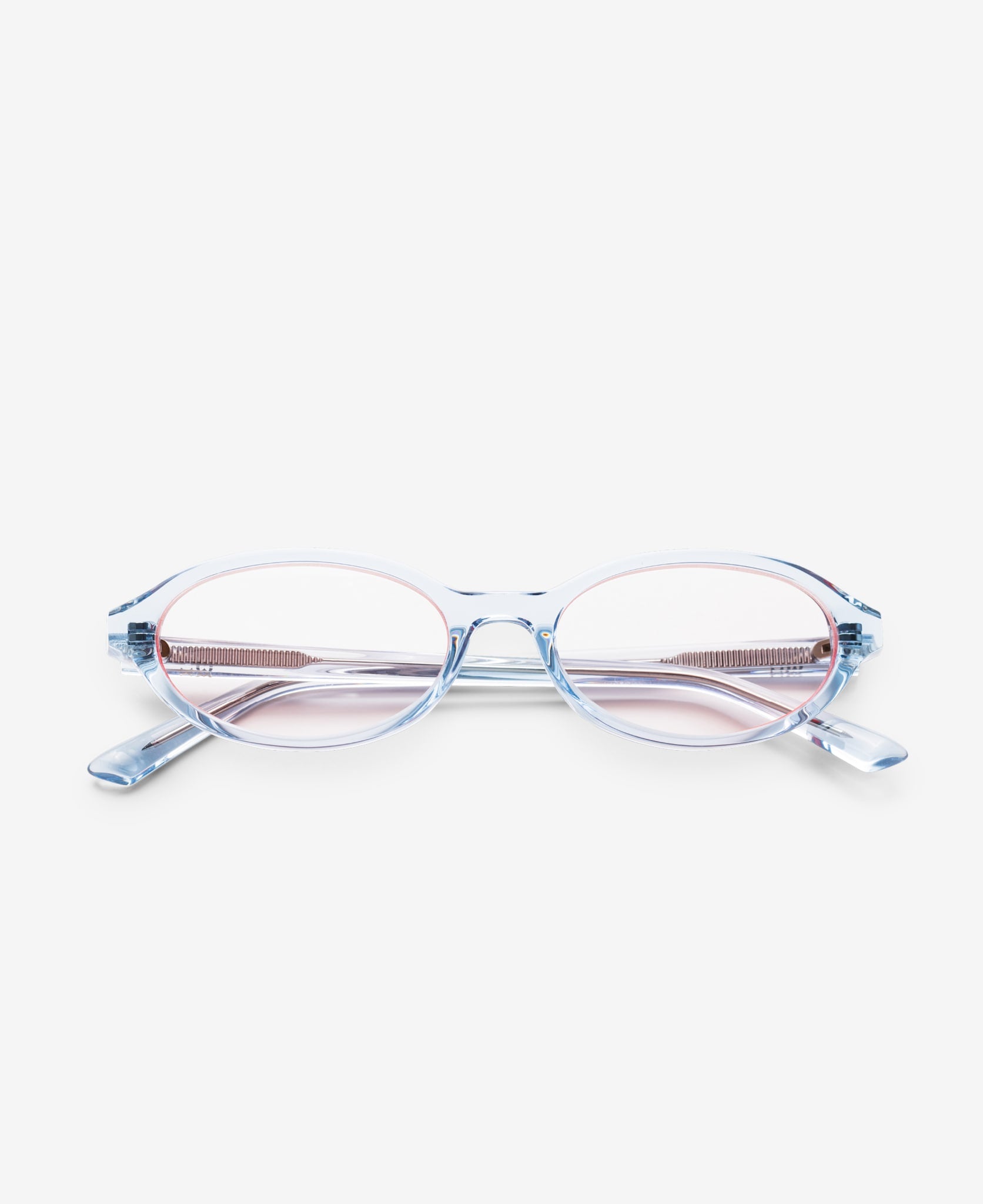 messyweekend-ivy-sonnenbrille-baby-blue-peach image 2