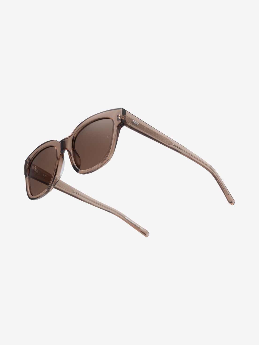 messyweekend-lu-sonnenbrille-terra-deep-brown image 4