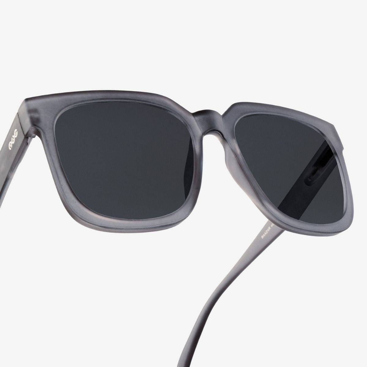 rau-readers-bazaar-multifokale-sonnenbrille-dark-grey-matte image 1