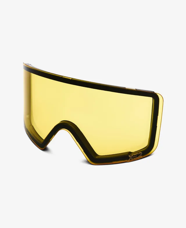 messyweekend-flip-lens-wechselglas-overcast-f-r-skibrille image 1