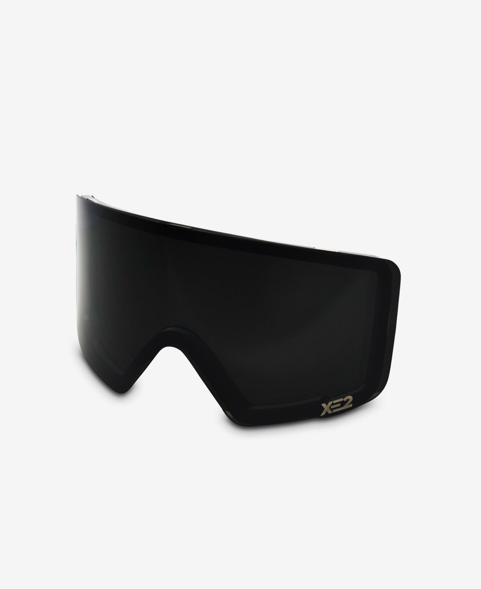 messyweekend-flip-wechsel-linse-dark-grey-f-r-skibrille image 1