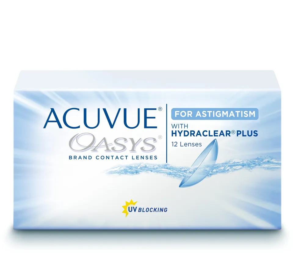 acuvue-oasys-for-astigmatism-2-wochenlinsen-8-5-dpt-cyl-2-25-ach-150-bc-8-6-12-s image 1