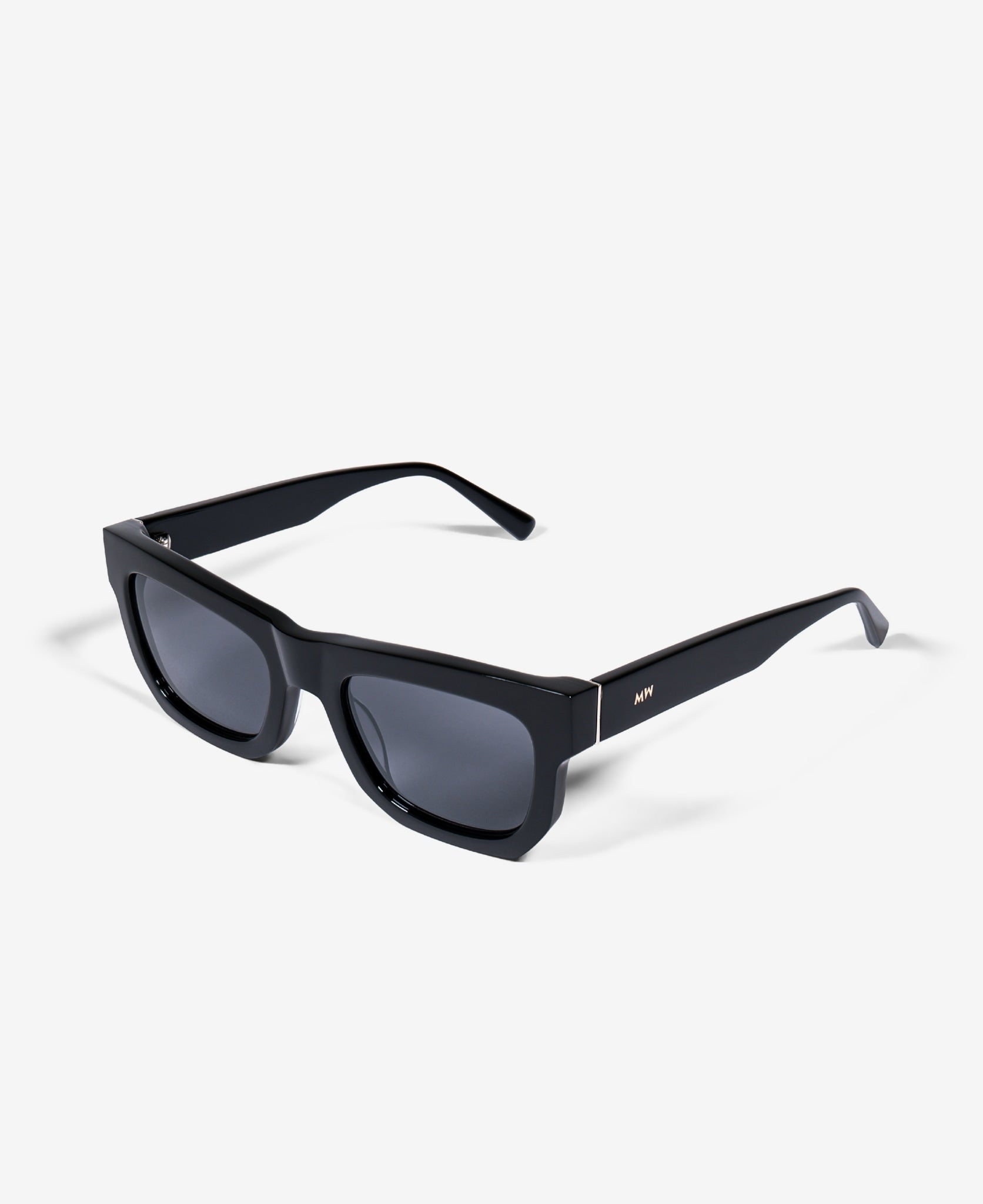 messyweekend-don-sonnenbrille-black-grey image 2