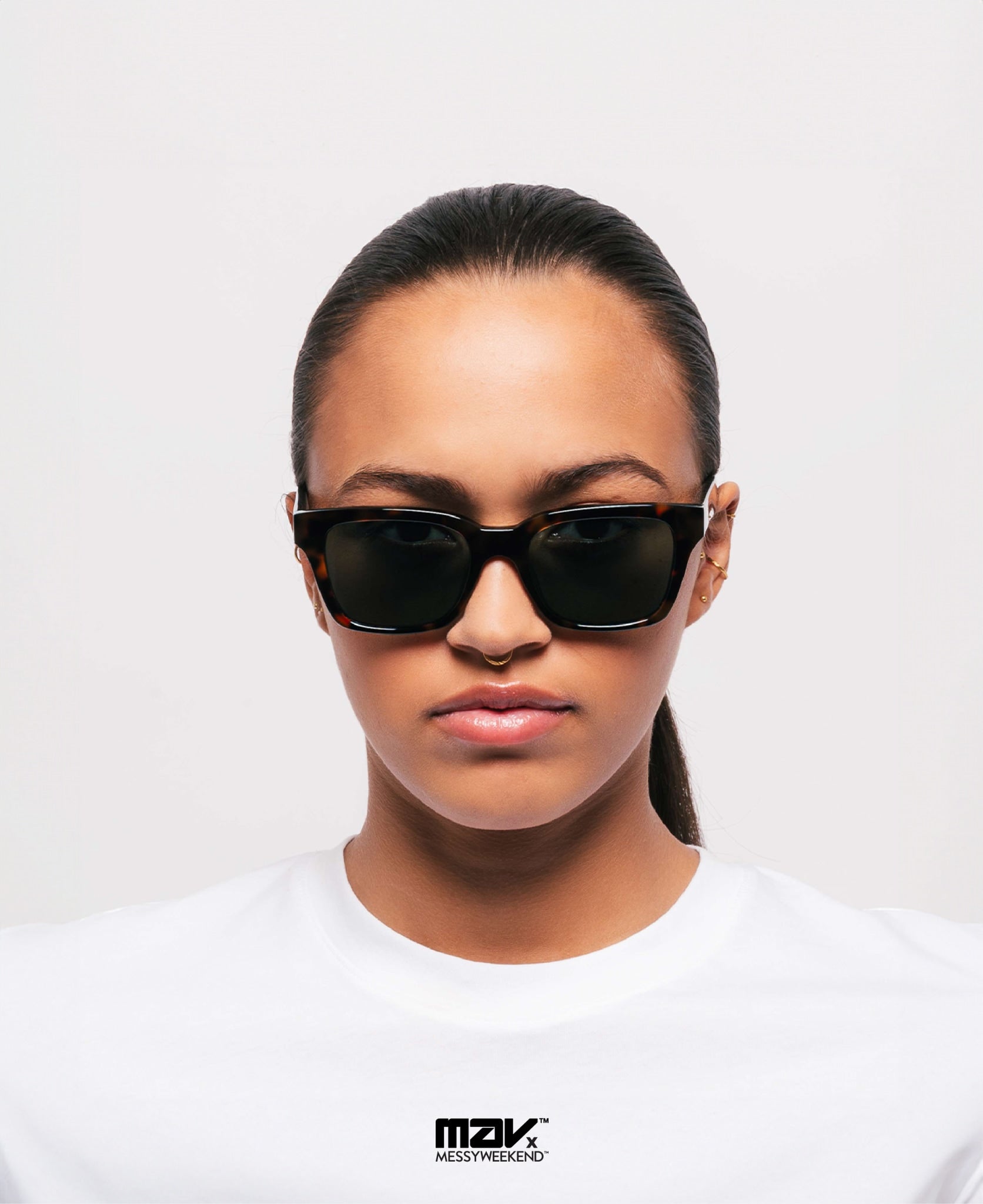 messyweekend-mav-2-sonnenbrille-tortoise-green-limited-edition image 4